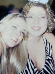 Chrissy Elaine Blalock Sullivan Obituary July 30, 2023