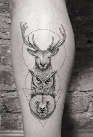 Vajinal bölgeye dövme & tattoo yaptırmak! Erkek Ozel Bolge Dovme 2021 Dovme Modelleri