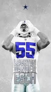 See more ideas about dallas cowboys wallpaper, dallas cowboys, cowboys. Dallas Cowboys Leighton Vander Esch Animated Wallpaper Facebook