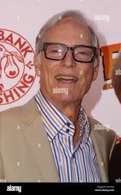 Roosevelt richard hi-res stock photography and images