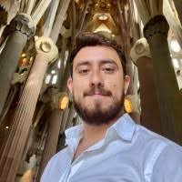 600+ "Danny Alfonso" profiles