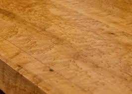Birds Eye Maple Counter Tops Deep Water Wood Hardwood Floors Flooring Countertops
