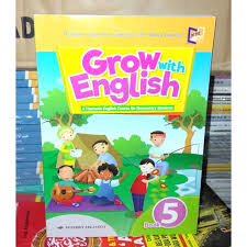 We did not find results for: Kunci Jawaban Grow With English Book 5 Cara Golden
