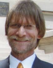 Obituary information for Jerry Nupp