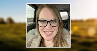 Janelle Lucinia Whetzel Obituary September 23, 2022