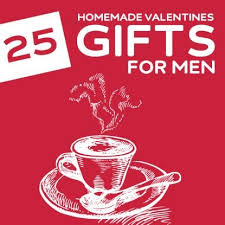 Whether he spends his days in the office, loves his whiskey, or spends most of his time in nature. 38 Best Valentine S Day Gifts For Long Distance Boyfriends Dodo Burd