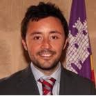 Javier Ureña Morales