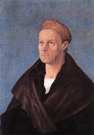 Charles Finances Emperor Charles V