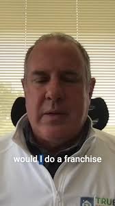 Sean Fitzgerald Galway