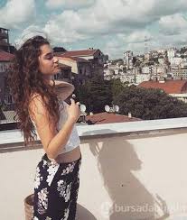 bez bebek dizisinin ozge si buyudu bakin ne kadar degismis foto galerisi m bursadabugun com