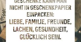 Pin Auf Spruche