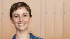 Teaching a robot its limits for open-ended chores