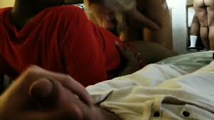 Indulge in Mya Lane's most depraved BBC moments - powerful experience