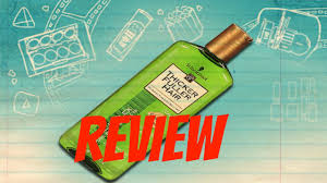 This is the first video in a series of hair videos as i work. Purplle Com Buy Cosmetic Products Beauty Products Online In India