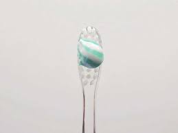We did not find results for: How To Get Rid Of Yellow Teeth 7 Home Remedies