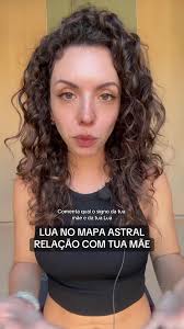 Sol Em Peixes E Lua Em Leão