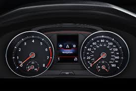 Check polo specs & features, 8 variants, colours, images and read 1282 user reviews. How Fast Is The New 2020 Volkswagen Golf Gti Specs And Numbers