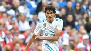 The latest tweets from @calvoandujar Andujar Oliver Cree Que No Es Penalti De Vallejo Me Ofrece Muchas Dudas Pero No Veo Penalti Por Ningun Lado