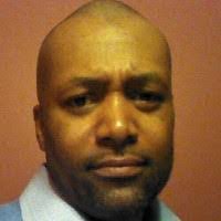 Abdul Gray's Instagram, Twitter & Facebook