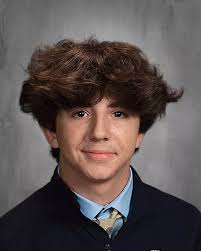 2022-23 Football Roster