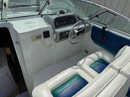 Image result for Crema RAL 1992 Fleet