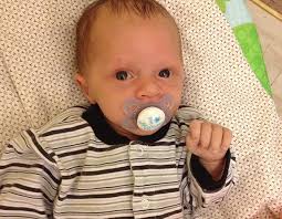 Alumni Celebrations April 2014