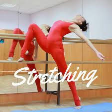 They exercise basically everything i do with curl. Yoga Contortion Julia And Anastasiya Youtube