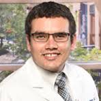 Dr. Drew Johnson, MD: Cardiologist