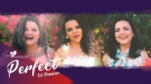 Eu vejo meu futuro em seus olhos. Ed Sheeran Perfect Traducao Em Portugues Baiaxar Musica Ed Sheeran Perfect Cifra Ed Sheeran Thinking Out Loud Querida Apenas Mergulhe E Siga O Meu Exemplo