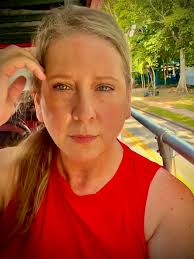 Are there meetups planned for Monday at the faire?