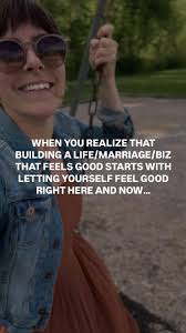 Samantha Jo ⟡ Spiritual Somatic Mentor