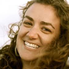 Transforming Democracy Through Digital Technology