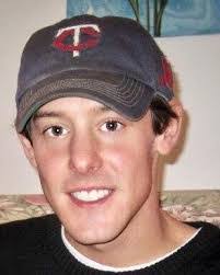 Jake Gregory's Instagram, Twitter & Facebook