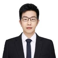 100+ "Elliott" profiles