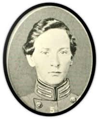 The Farmsteads of Antietam