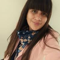 100+ "Janeth Figueroa" profiles