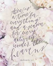 Pin On Words Of Wisdom