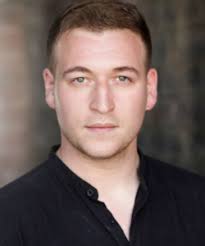 Joshua Barton « The Commitments