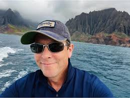 The Kansas City Chiefs updated...