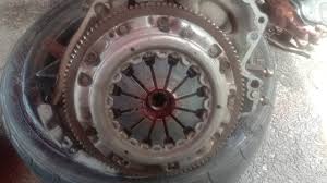 Maybe you would like to learn more about one of these? Toturial Membuka Dan Memasang Clutch Lining Perodua Kancil Youtube