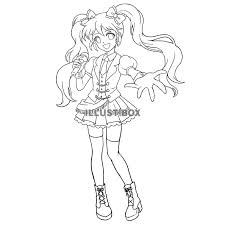 1 無料, i want to be a receptionist of the magic world! ã¬ã‚Šãˆ ç´ æ å¥³ã®å­ ã‚¤ãƒ©ã‚¹ãƒˆç„¡æ–™