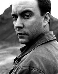 Dave's Some Devil was released on...