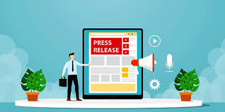 Before you begin to use the list of free press release websites, think twice before using a website labeled 'free press release'. 20 Free Best Press Release Distribution Sites Pagetraffic Buzz Seo Search Marketing News Events Guide