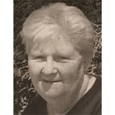 Sherry Larrette (Hennington) Nevins Obituary August 10, 2023