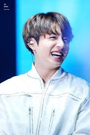 See more ideas about jungkook, bts jungkook, jungkook smile. Jeon Jungkook Smile S Army S Amino