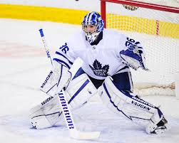 The official 2020 roster of the toronto maple leafs, including position, height, weight, date of birth, age, and birth place. Toronto Maple Leafs The Jack Campbell Era Starts Tonight