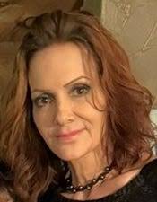 Times Herald-Record Obituaries in Middletown, NY