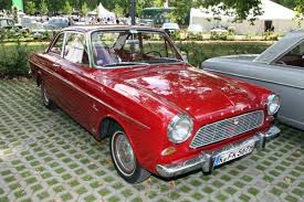 Thank you very much for purchasing the zoom p4 podtrak. Ford Taunus 12m P4 Kolner Cardinal Wagt Den Aufstand Speed Heads