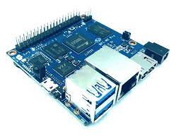 The mali series of graphics processing units (gpus) are semiconductor intellectual property cores produced by arm holdings for licensing in various asic. God Hand Gpu Mali Introducing The New Odroid C4 A New Generation Single Board Computer Odroid Magazine This Has Not Been Fully Tested Yet