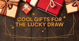 You can gift personalized diaries and calendars with your company's or your. Iconsiam Shopping Ideas For Buying Presents For New Year Parties